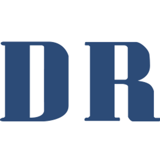 D.R. Horton
