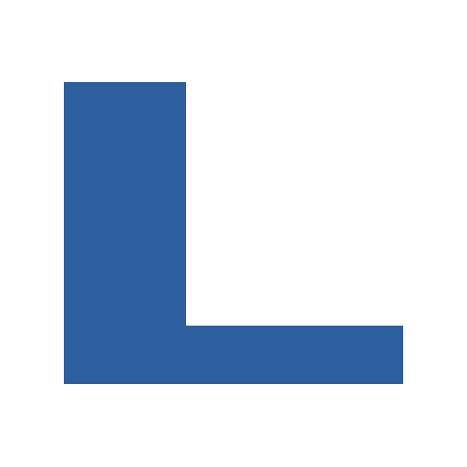 Lennar