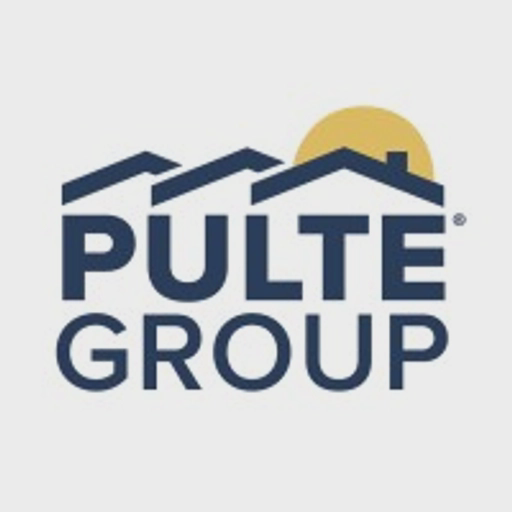 PulteGroup