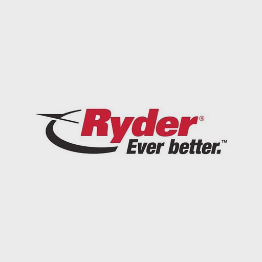 Ryder
