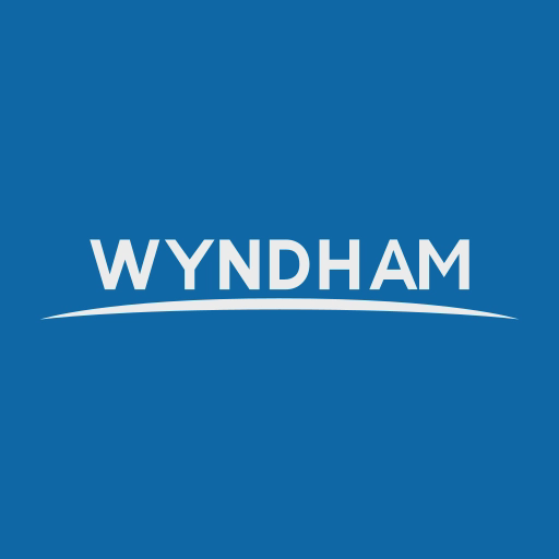 Wyndham Hotels